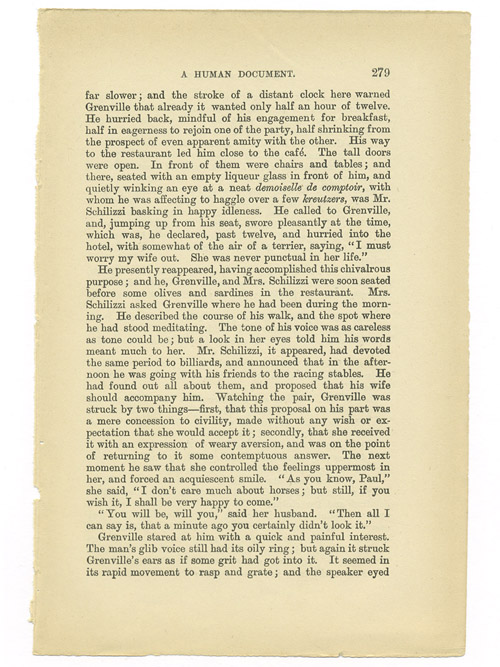 Original page