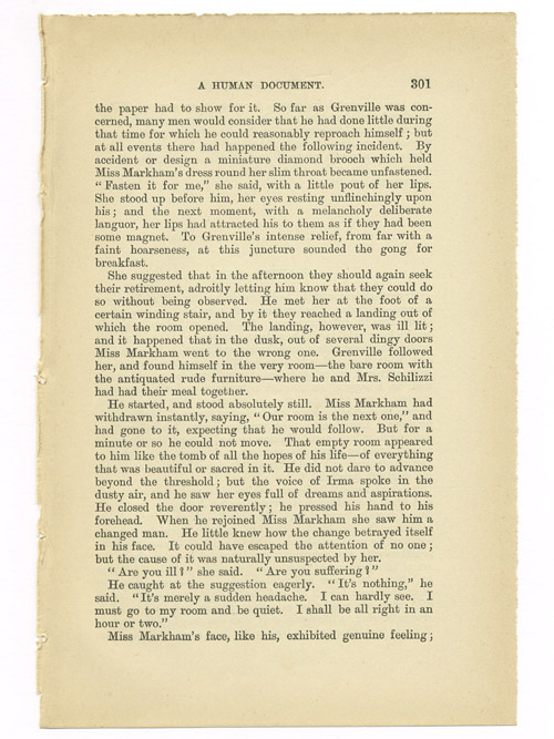 Original page