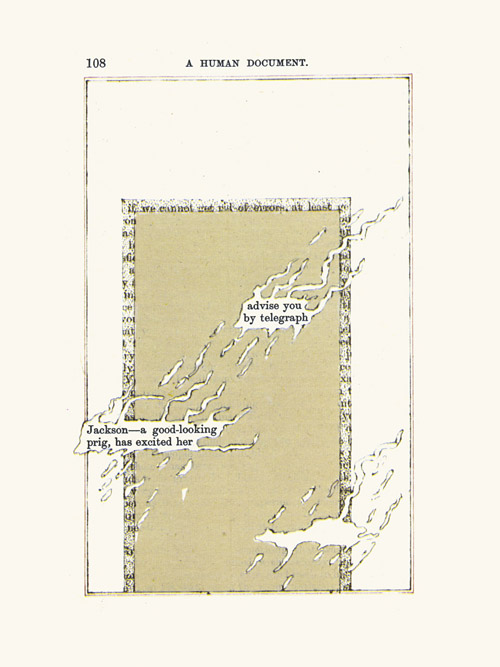 First version 1973