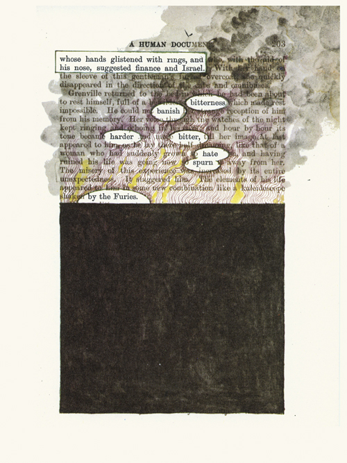 First version 1973