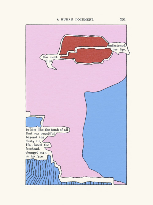 First version 1973
