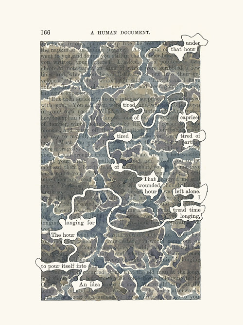 4th Edition