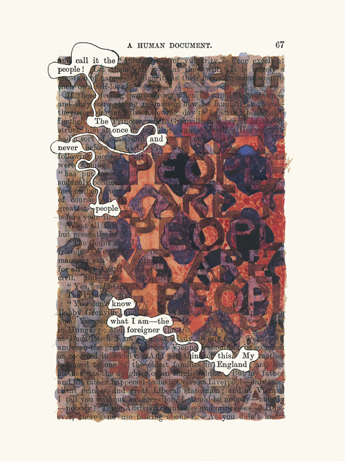 4th Edition