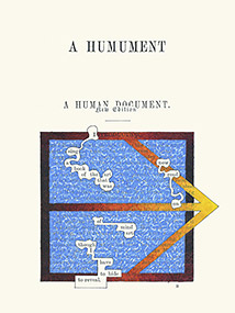 Humument p1