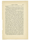 Original page
