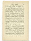Original page