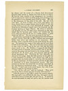 Original page