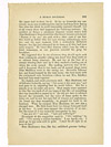 Original page