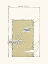 First version 1973
