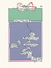First version 1973