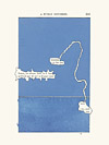 First version 1973