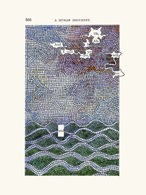 Page 366 second version, 2004