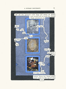 Page 9 second version, 2012