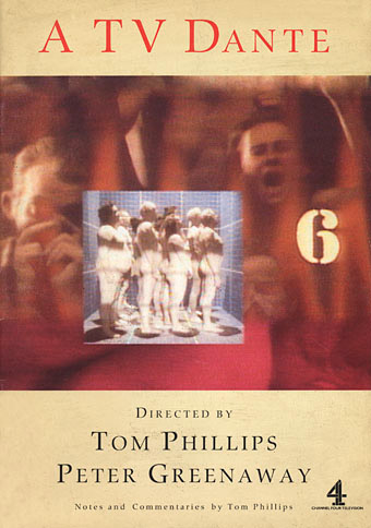 C4 booklet