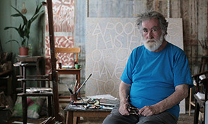 TP Guardian obituary
